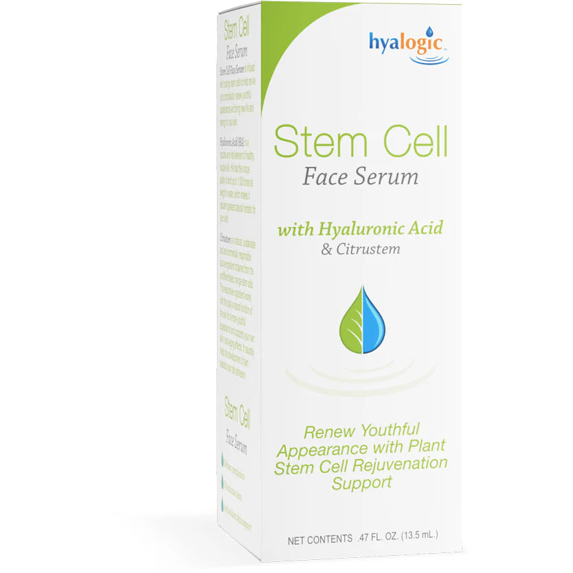 Stem Cell Face Serum 0.47 fl oz I30286