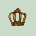 Crown Bed K753741