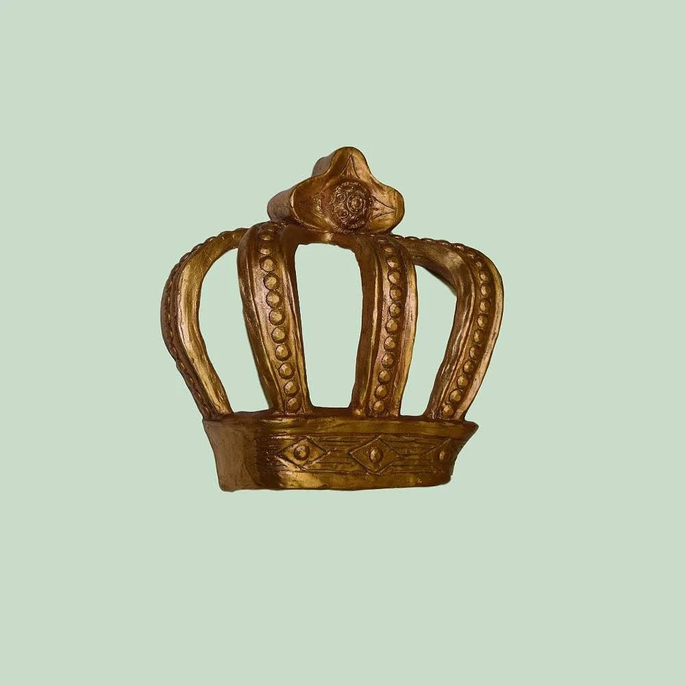 Crown Bed K753741