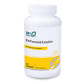 Quercetin Bioflavonoid Complex 120 Capsules T1843