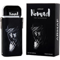 Eau De Parfum Spray 100ml/3.4oz Y92392