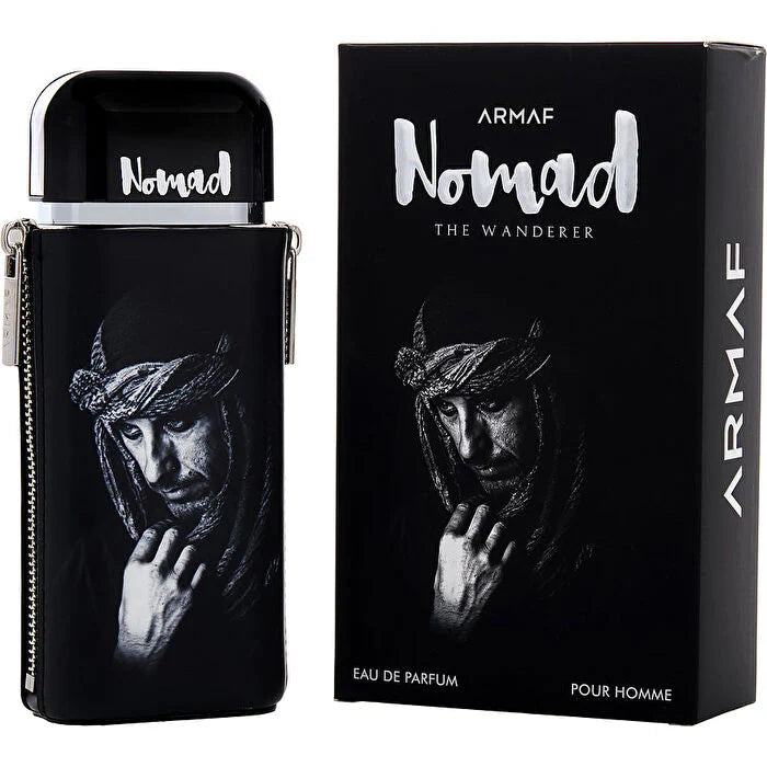 Eau De Parfum Spray 100ml/3.4oz Y92392