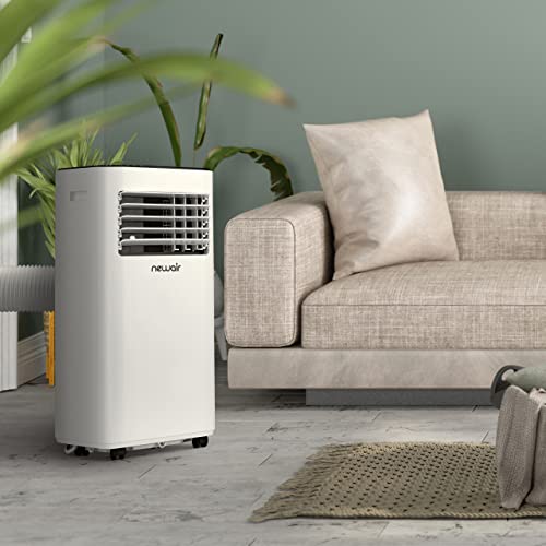 Portable Air Conditioners G481936