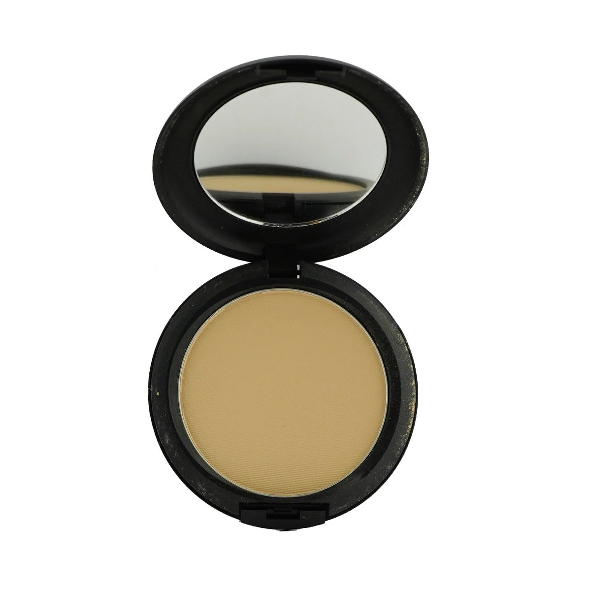 Studio Fix Powder Plus Foundation W881396