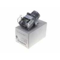 Selector Switch F1709