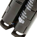 Rechargeable Battery Pack with Tray C473487