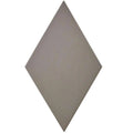 Dark Grey Porcelain Floor and Wall Tile X82817