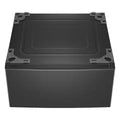 27 in. Laundry Pedestal with Storage Drawer N644077