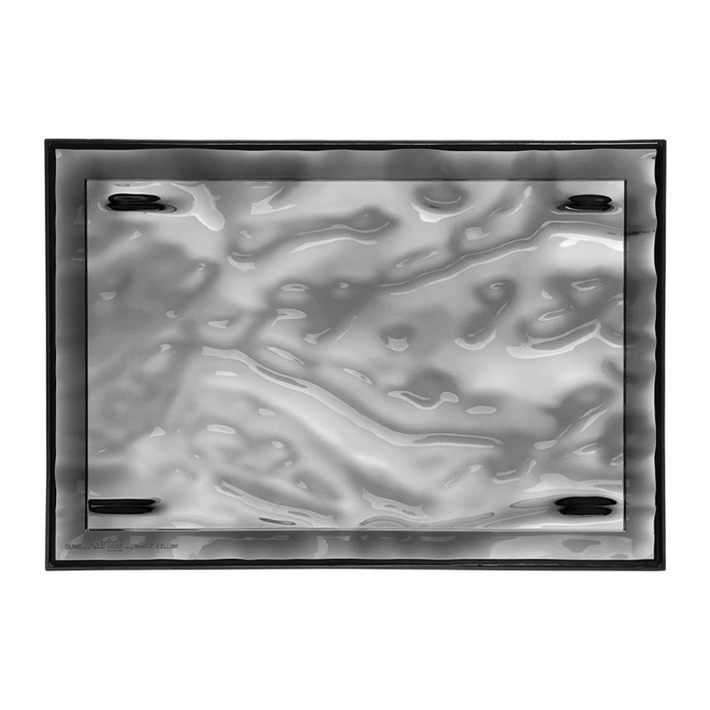 Smoke Small Tray J457
