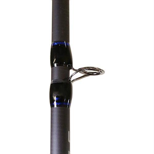 American Hero Speed Stick Rod E7206