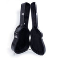39 inch Classical Guitar Hard Case Black A84959