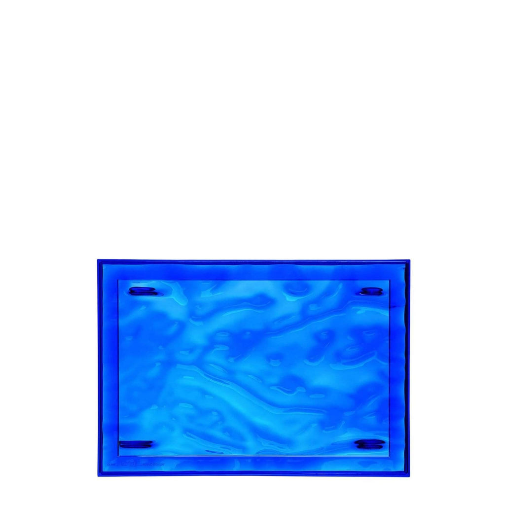 Smoke Small Tray J457