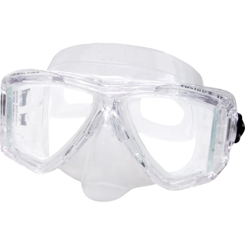 Junior Mask H444