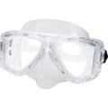 Junior Mask H444
