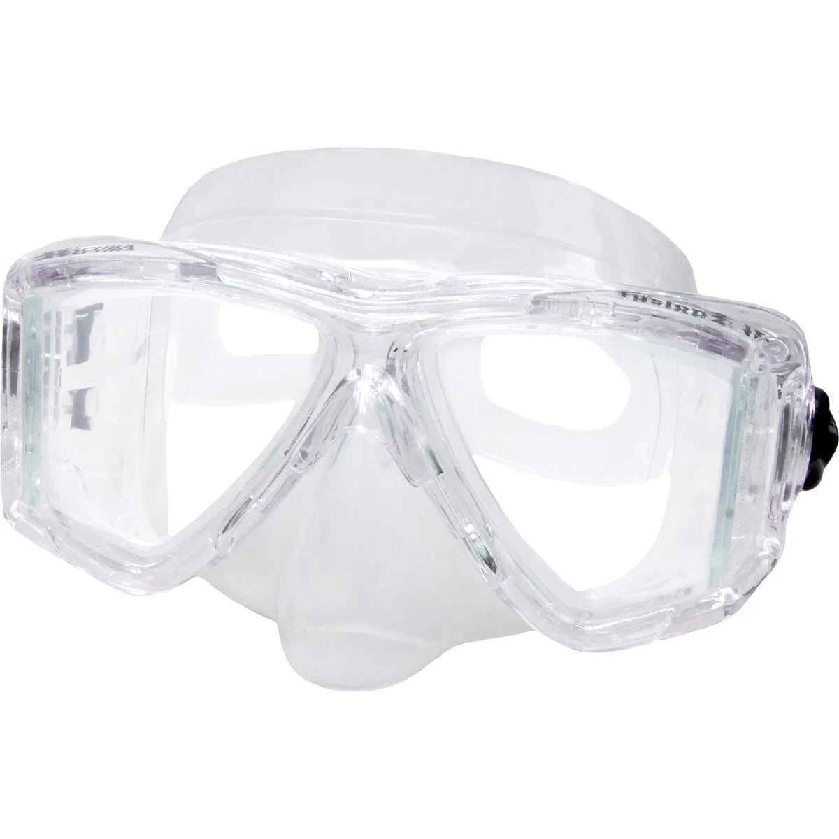 Junior Mask H444