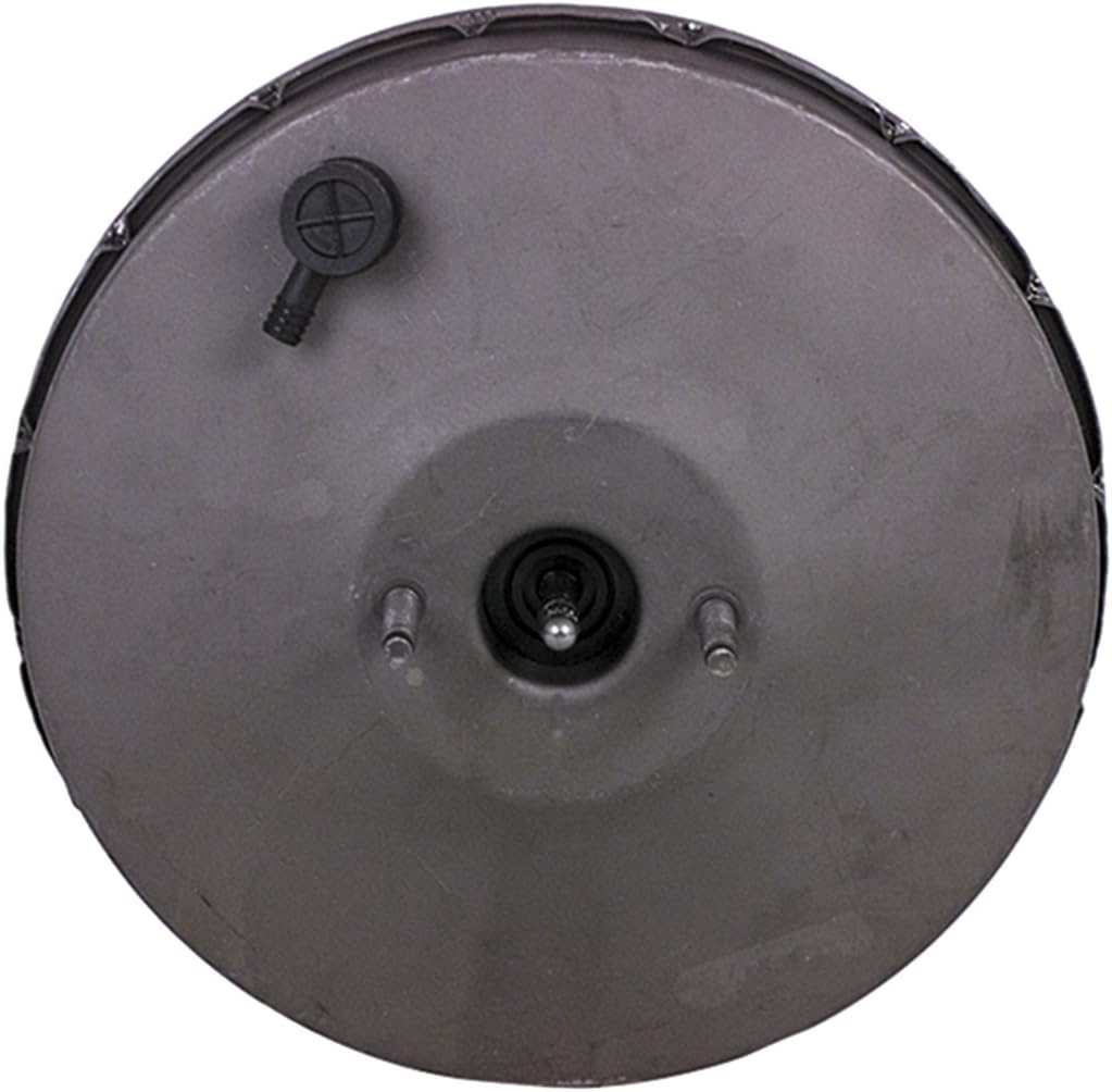Remanufactured Vacuum Power Brake Booster without Master Cylinder U931
