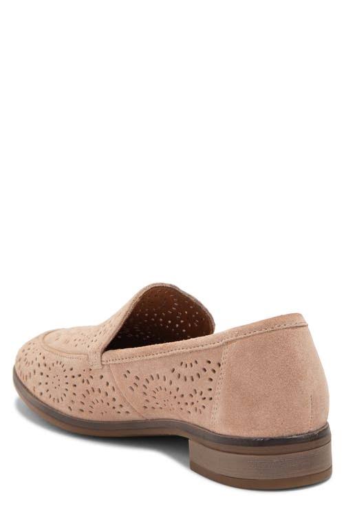 Sand Suede Sandals Z9360