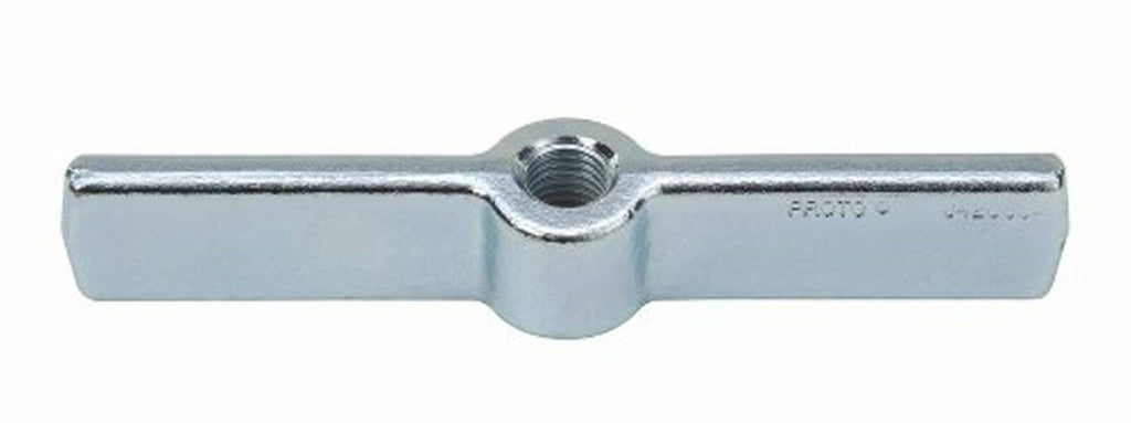 Puller Crossarm 2 Way 3/4-12 Acme E7399