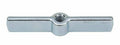 Puller Crossarm 2 Way 3/4-12 Acme E7399