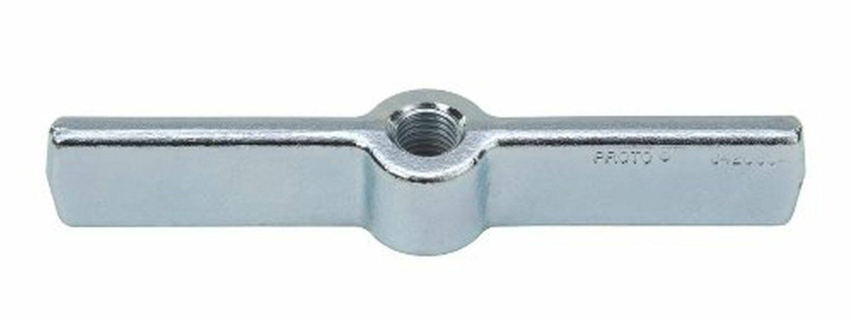 Puller Crossarm 2 Way 3/4-12 Acme E7399