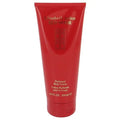 6.8 oz Body Perfume R634938