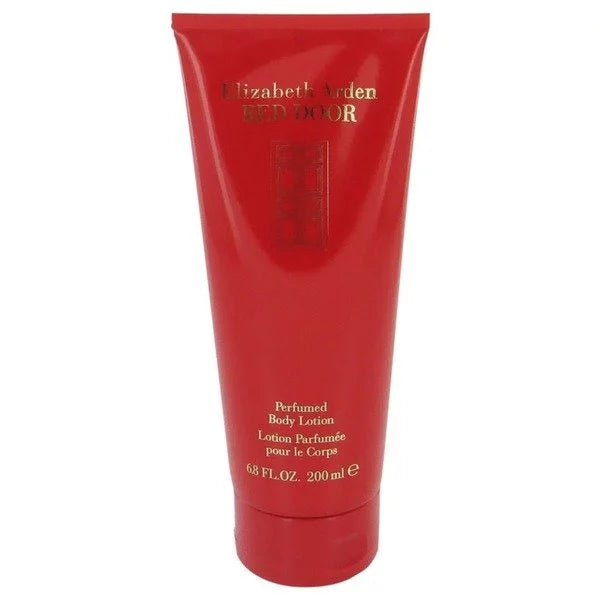 6.8 oz Body Perfume R634938