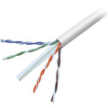 Cat6 Bulk Cable S15612