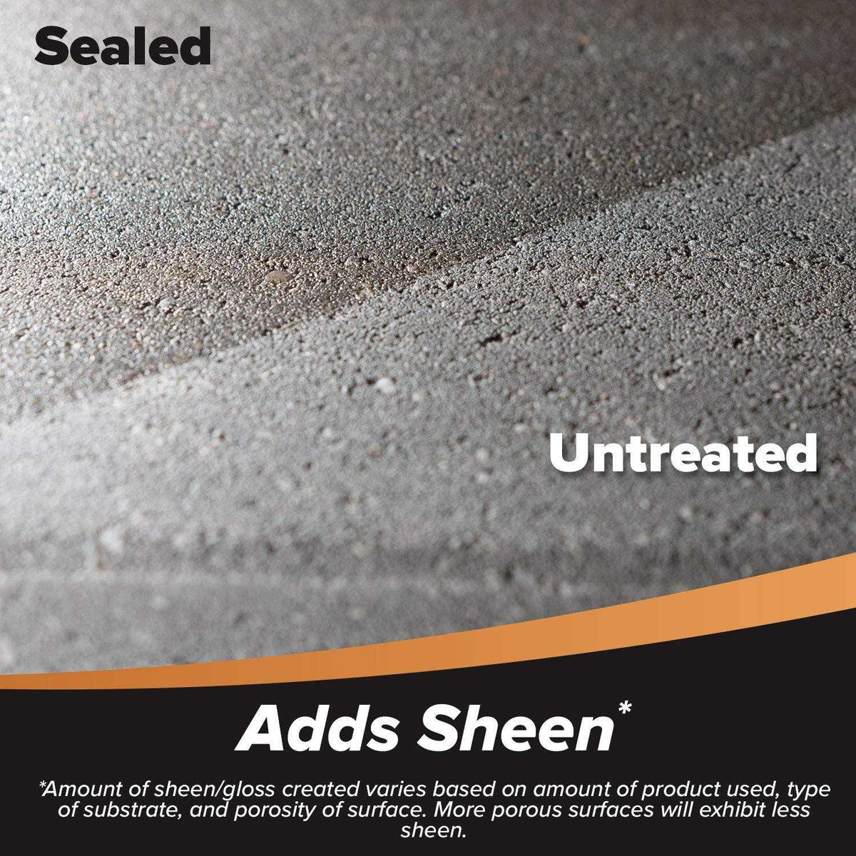 Patio Paver Sealer Y61931