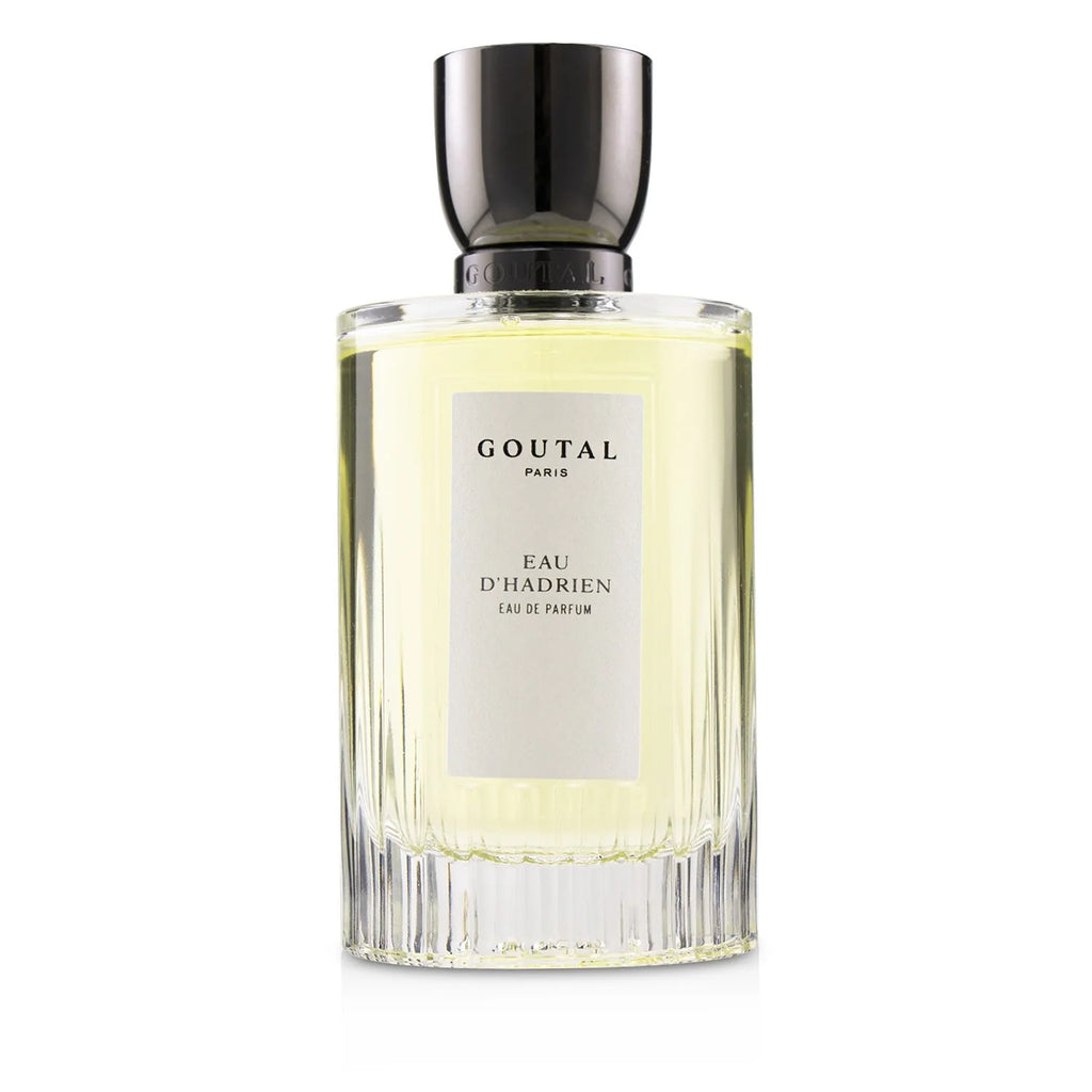 Eau De Parfum Spray 50ml B4656