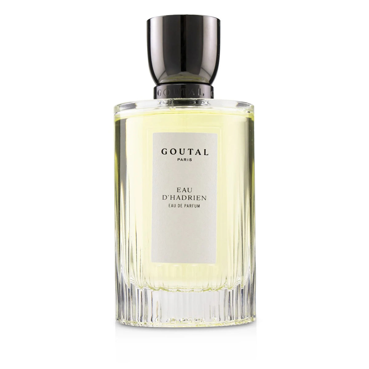 Eau De Parfum Spray 50ml B4656
