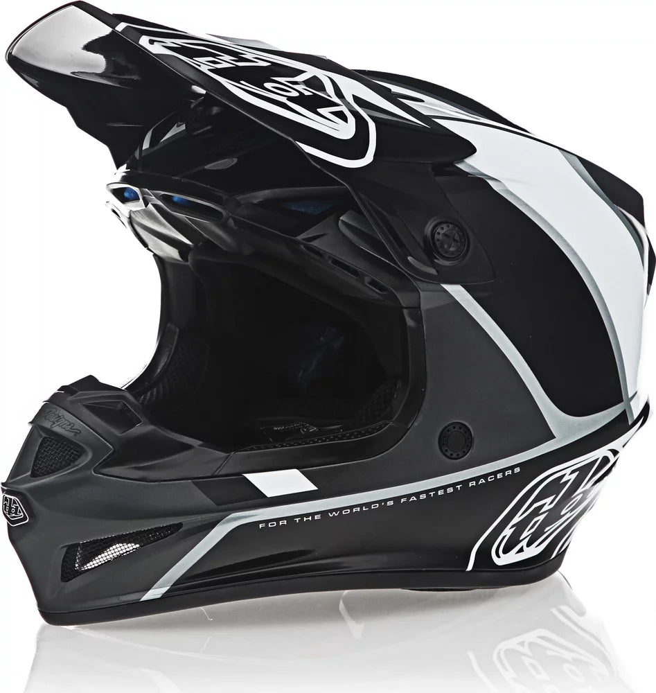 Silver Helmet K924315