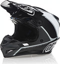 Silver Helmet K924315