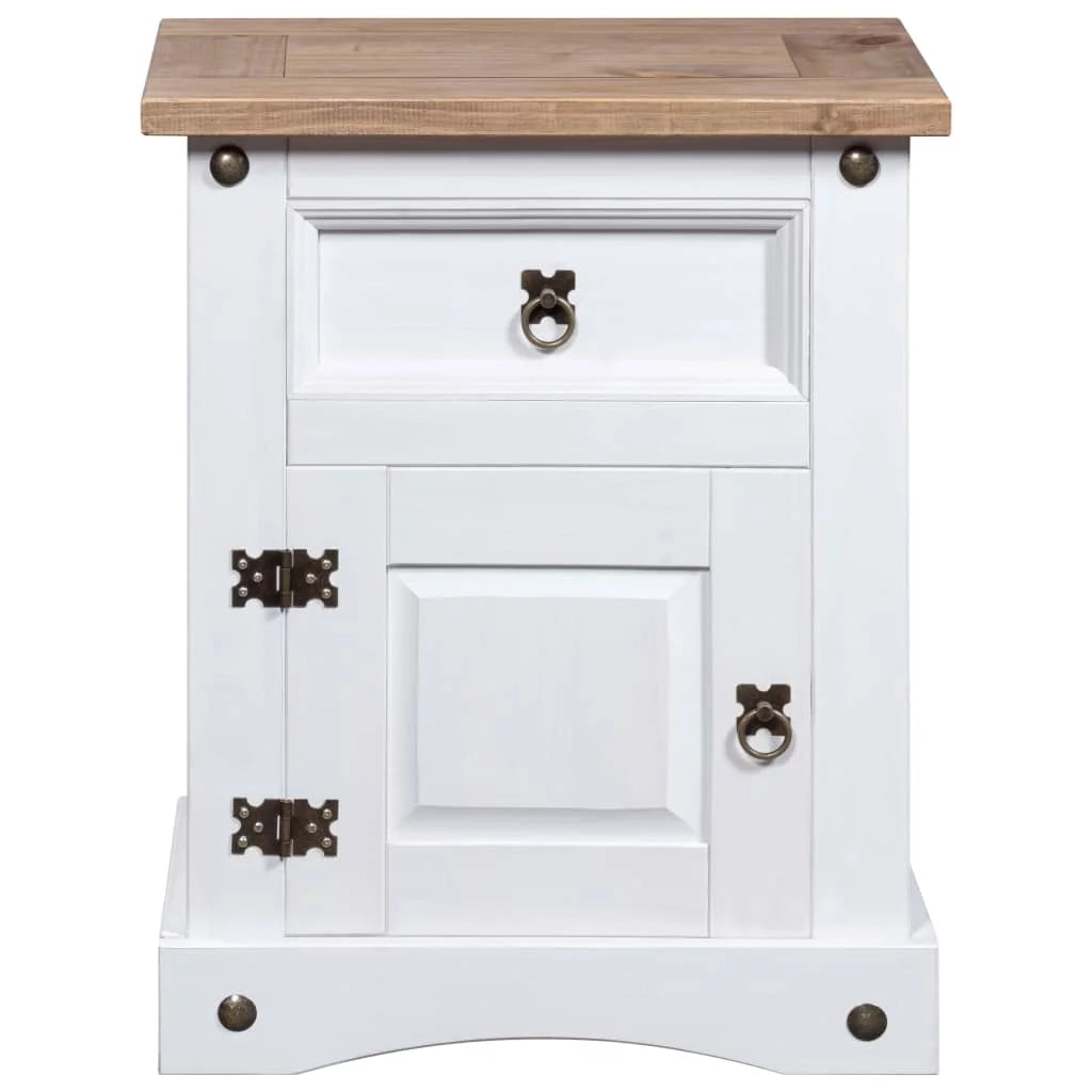 Bedside Cabinet W552255
