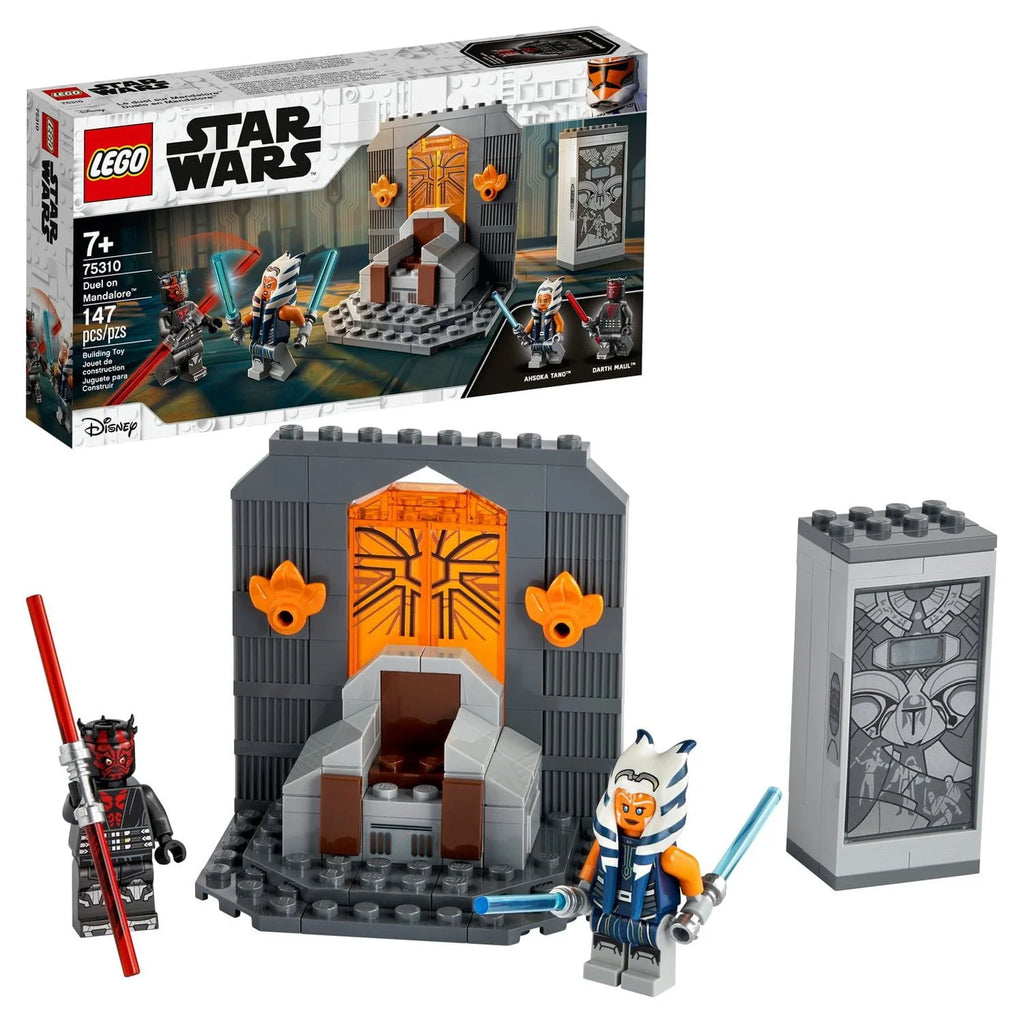 147 Pieces Building Toy R521