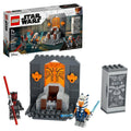 147 Pieces Building Toy R521