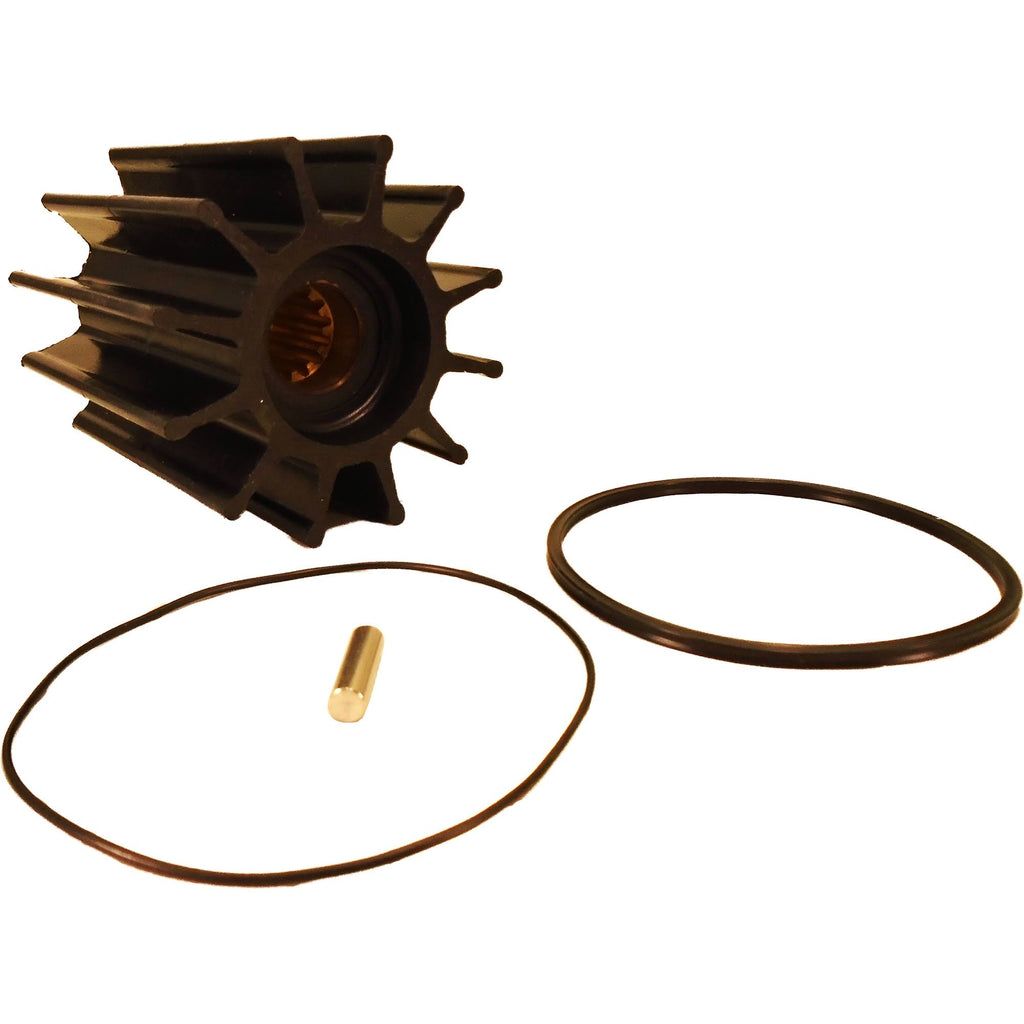 18000K Impeller Kit R94108