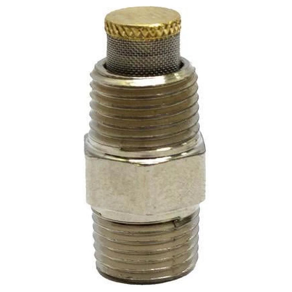 25GPH Water Methanol Injection Nozzle X4173