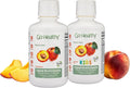 Vegan Vegetarian Gluten Free Non-GMO Multivitamin Bundle F555862