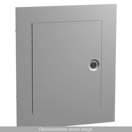 Enclosures Q481623
