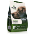 Duck Turkey & Guinea Fowl Dry Dog Food B288