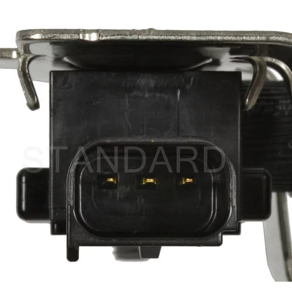 Exhaust Backpressure Sensor S74201