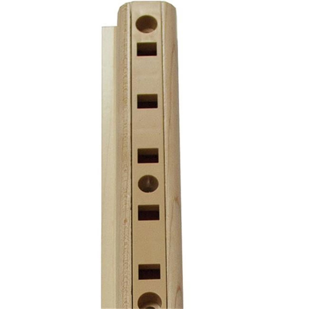 Adjustable Support Sets Z884