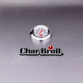 5-Burner Liquid Propane Gas Grill N247