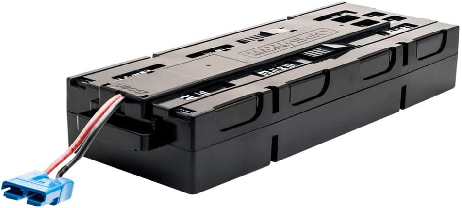 Replacement Battery Pack D2202