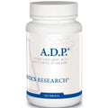 Biotics A.D.P. 120T S256206
