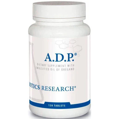 Biotics A.D.P. 120T S256206