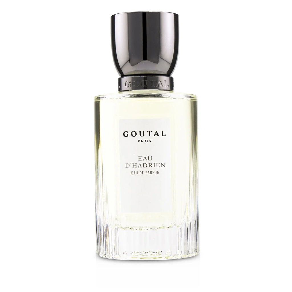 Eau De Parfum Spray 50ml B4656