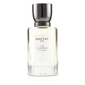 Eau De Parfum Spray 50ml B4656