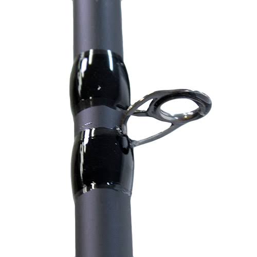 American Hero Speed Stick Rod E7206