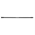 Torx Target Carbon Stabilizer 33 in. C12690